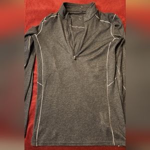 Kuhl base layer, men's medium